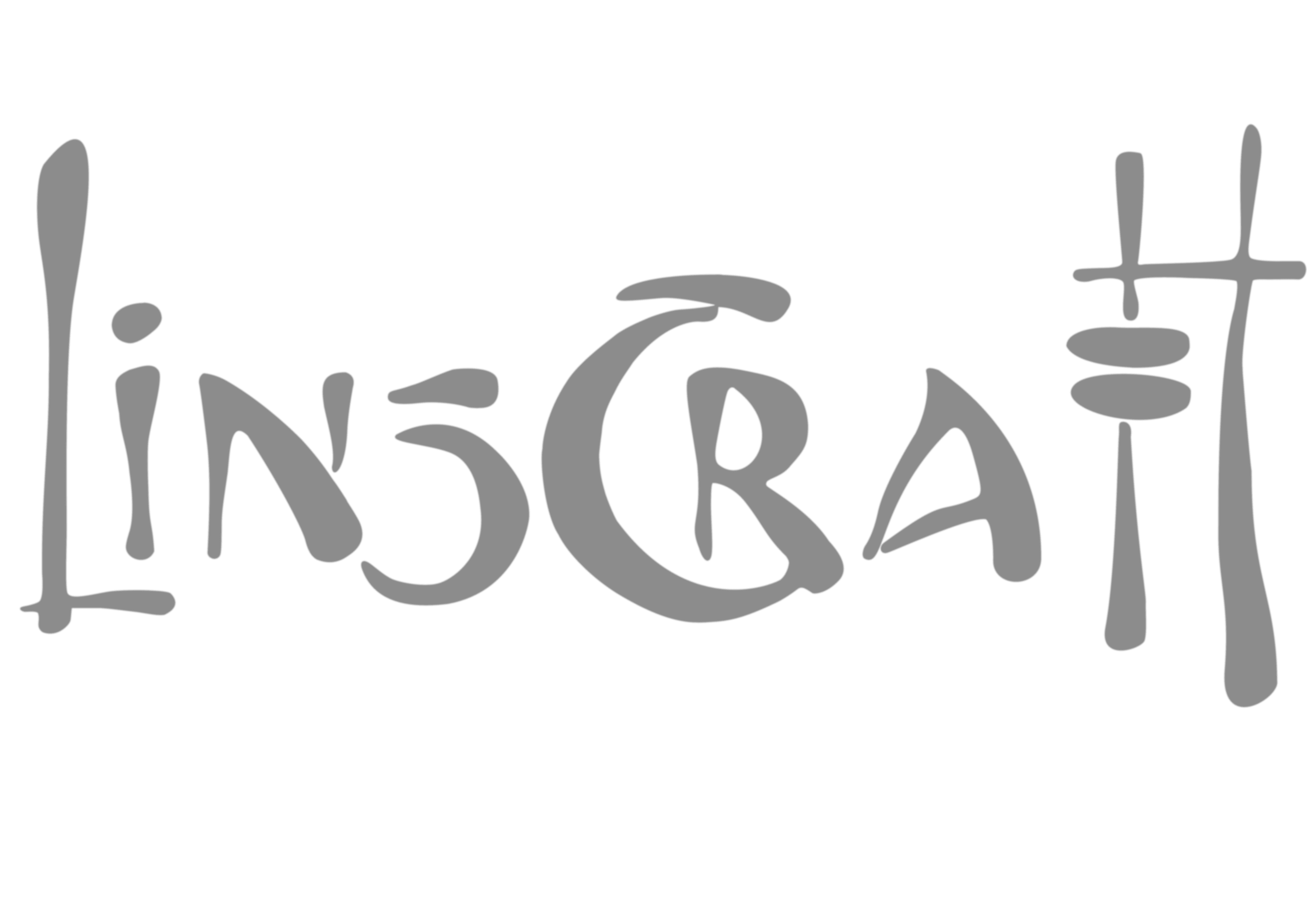 林氏創藝 LinsCraft