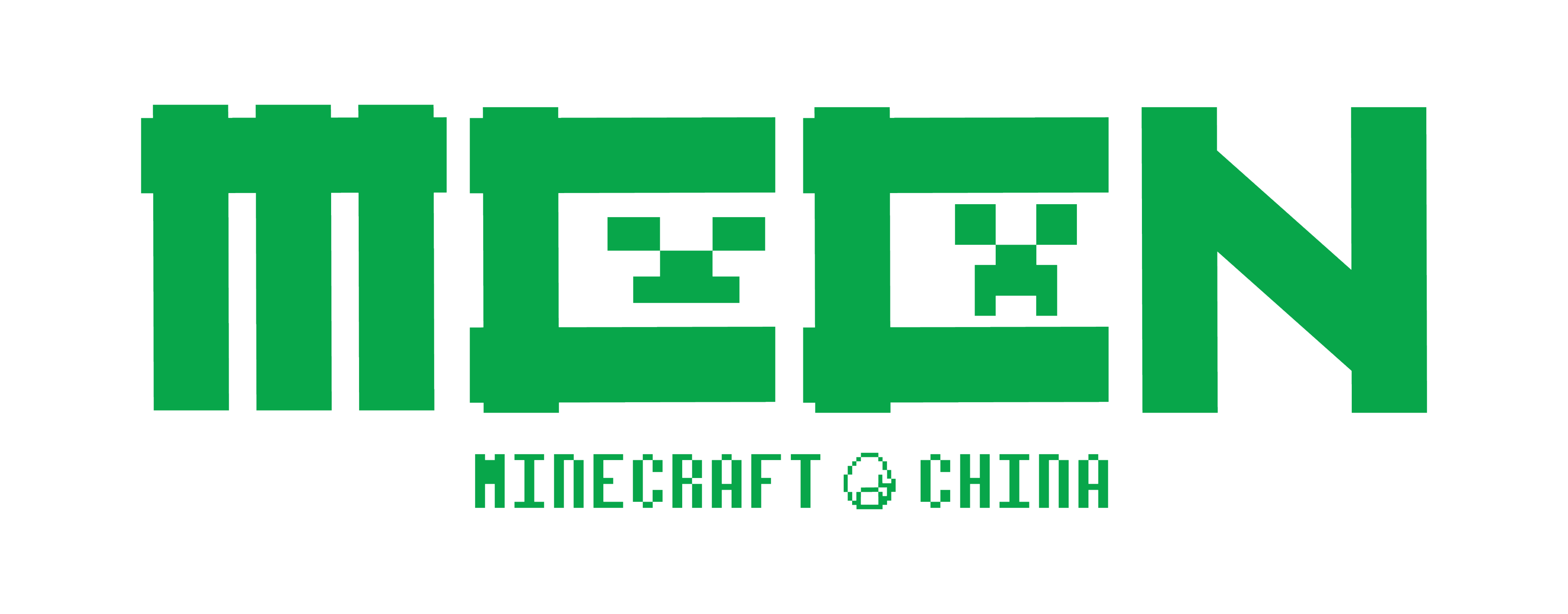 MCCN 社区