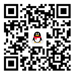Minecraft 嘉年华官方 QQ 群二维码